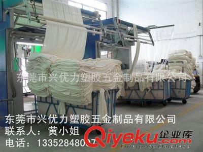 玻璃鋼推布車系列 廠家專供:玻璃鋼染整周轉布車 耐酸堿防腐蝕洗水周轉布車-東莞市興優力塑膠五金制品提供玻璃鋼推布車系列 廠家專供:玻璃鋼染整周轉布車 耐酸堿防腐蝕洗水周轉布車的相關介紹、產品、服務、圖片、價格東莞市興優力塑膠五金制品、滾塑容器;印染布車;布車內膽;塑膠方桶;塑膠圓桶;周轉箱;食品腌制桶;化工桶;PE水塔;塑膠水塔;溶鹽箱;化工儲蓄罐;聚乙烯容器;水箱;洗水裝布車